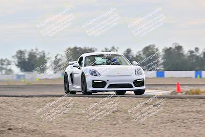 media/Mar-30-2025-Audi Club (Sun) [[b708a45994]]/Y group/Session 2 (Turn 7-Outside)/